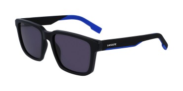 Lacoste L999S-002