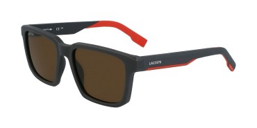 Lacoste L999S-024