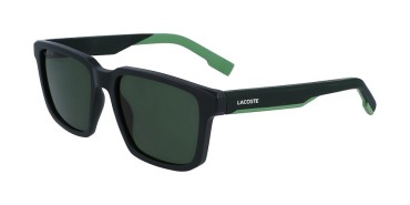 Lacoste L999S-301