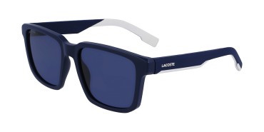 Lacoste L999S-401