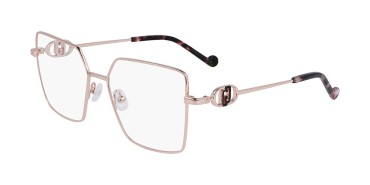 Liu Jo LJ2167-770