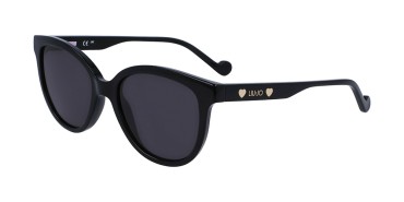 Liu Jo LJ3609S-001