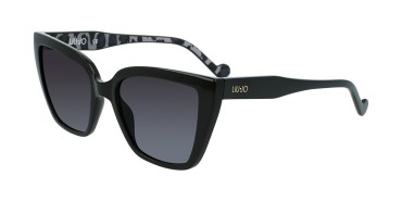 Liu Jo LJ749S-001