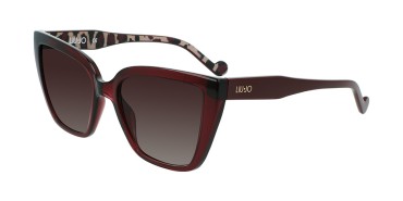 Liu Jo LJ749S-603