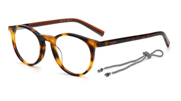 M Missoni MMI 0007-86