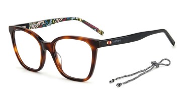 M Missoni MMI 0091-05L