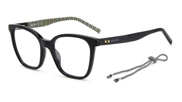 M Missoni MMI 0091-807