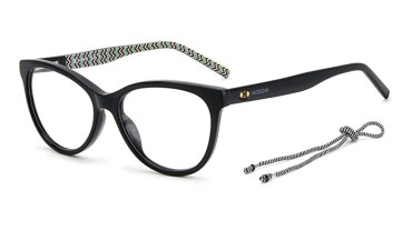 M Missoni MMI 0092-807-53