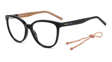 M Missoni MMI 0093-807