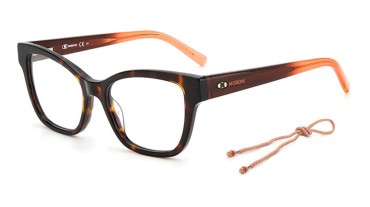 M Missoni MMI 0098-86-52