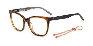 M Missoni MMI 0114-05L