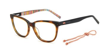 M Missoni MMI 0115-05L-52