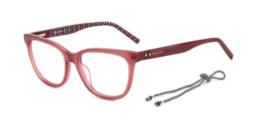 M Missoni MMI 0115-G3I-52