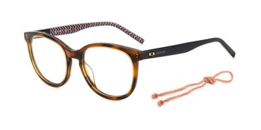 M Missoni MMI 0116-05L