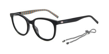 M Missoni MMI 0116-807