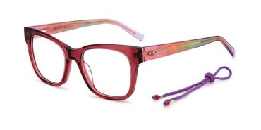 M Missoni MMI 0128-EM5