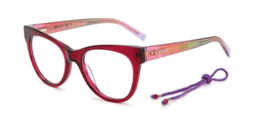 M Missoni MMI 0129-T78