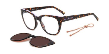 M Missoni MMI 0134/CS-086-KL