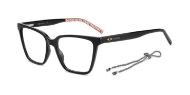 M Missoni MMI 0143-807