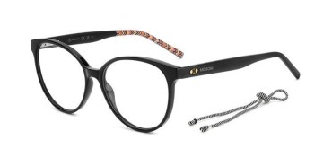 M Missoni  MMI 0145-807