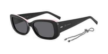 M Missoni MMI 0152/S-807 (IR)