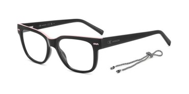 M Missoni MMI 0154-807