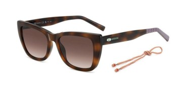 M Missoni MMI 0157/S-086 (HA)