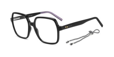 M Missoni MMI 0159-807