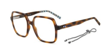 M Missoni MMI 0159-86