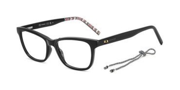 M Missoni  MMI 0160-807