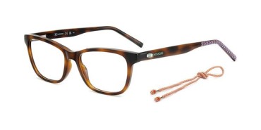 M Missoni MMI 0160-86