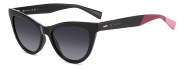 M Missoni MMI 0170/S-807 (9O)