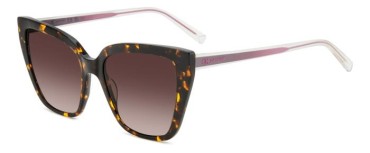 M Missoni MMI 0177/S-086 (HA)