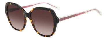 M Missoni MMI 0178/S-086 (HA)