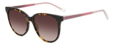 M Missoni MMI 0179/S-086 (HA)