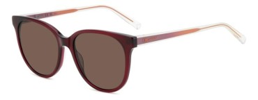 M Missoni MMI 0179/S-8CQ (70)