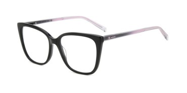 M Missoni MMI 0182-807