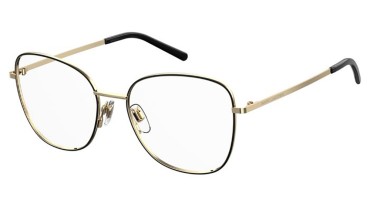 Marc Jacobs MARC 409-J5G