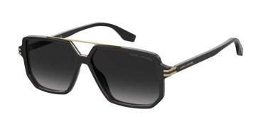 Marc Jacobs MARC 417/S-807 (9O)