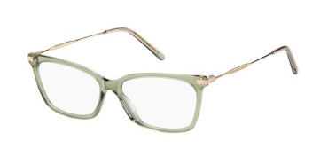 Marc Jacobs  MARC 508-1ED