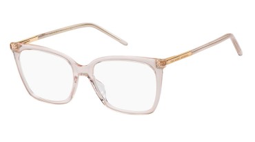 Marc Jacobs MARC 510-733