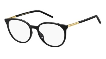 Marc Jacobs MARC 511-807