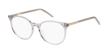 Marc Jacobs MARC 511-KB7