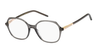 Marc Jacobs MARC 512-KB7