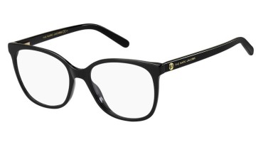 Marc Jacobs MARC 540-807