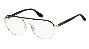 Marc Jacobs MARC 571-RHL