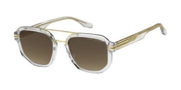 Marc Jacobs MARC 588/S-900 (HA)