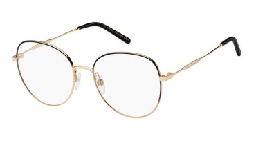 Marc Jacobs MARC 590-26S