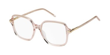 Marc Jacobs MARC 593-35J