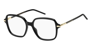 Marc Jacobs MARC 593-807